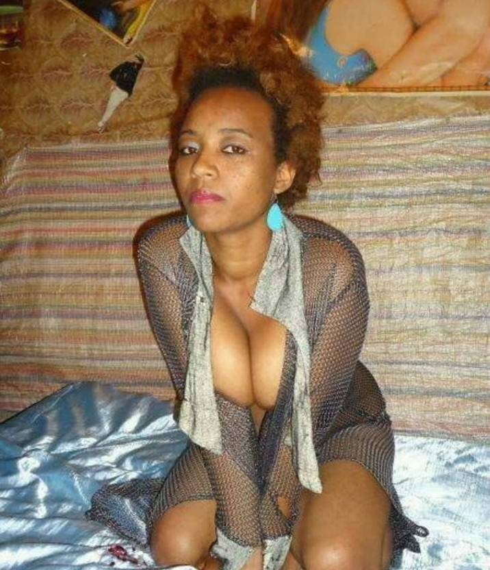 Ethiopian Sex Girl Ethiopia Aunty Nude Kannada